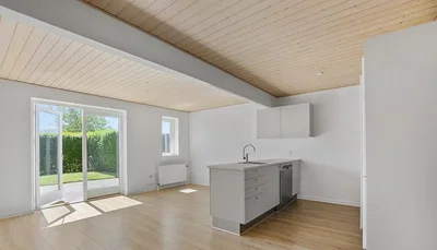 4-værelses rækkehus på 95 m² i Fraugde - Honningurten, Odense SØ - 3