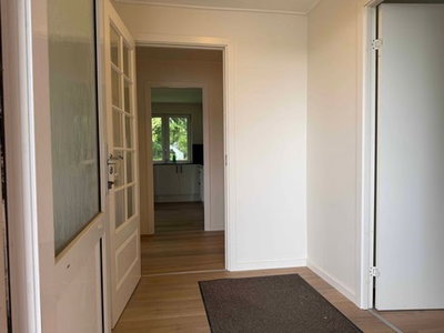 4-værelses hus på Vindevej 66 G, 7800 Skive - Vindevej, Skive - 1