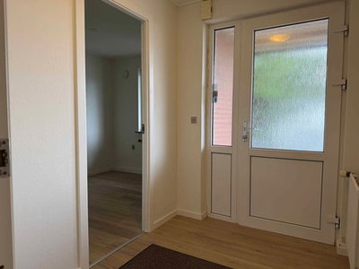 4-værelses hus på Vindevej 66 G, 7800 Skive - Vindevej, Skive - 2