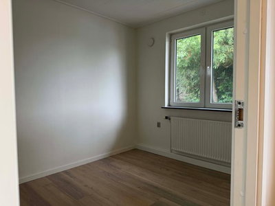 4-værelses hus på Vindevej 66 G, 7800 Skive - Vindevej, Skive - 3