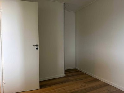 4-værelses hus på Vindevej 66 G, 7800 Skive - Vindevej, Skive - 4