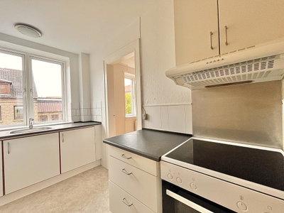 Delevenlig 2-værelses lejlighed på 64 m² i Aalborg - Østerbro, Aalborg - 4