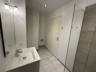 Skøn lejlighed med moderne faciliteter - Skolegade, Silkeborg - 4