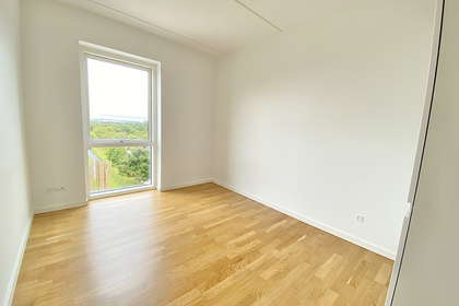 Bright 3-room apartment of 76 m² in Aalborg East – photo 13