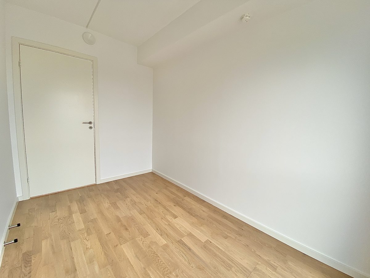Bright 3-room apartment of 76 m² in Aalborg East – photo 15
