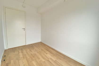 Bright 3-room apartment of 76 m² in Aalborg East – photo 15