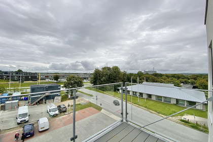 Bright 3-room apartment of 76 m² in Aalborg East – photo 6