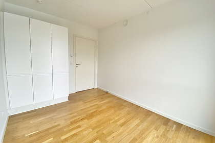 Bright 3-room apartment of 76 m² in Aalborg East – photo 14