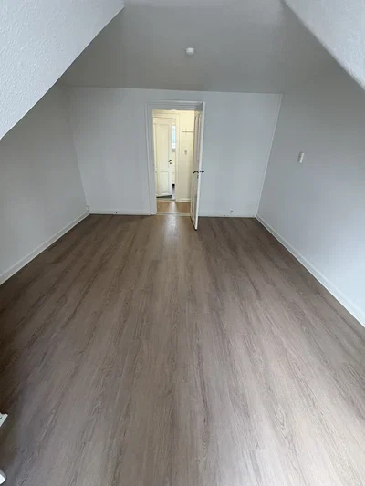 Renovated 2-room apartment in attractive property - Haderslevvej, Kolding - 1