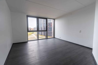 Moderne 2 værelser lejlighed i smukt New Nordic Design - Skovbrynet, Kongens Lyngby - 3