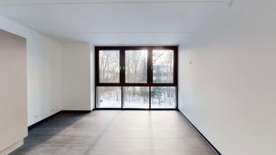 Moderne 2 værelser lejlighed i smukt New Nordic Design - Skovbrynet, Kongens Lyngby - 2