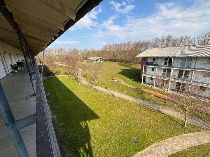 3-værelses lejlighed på 97 m² ved Haderslev - Fårehave, Haderslev - 0