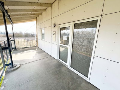 3-værelses lejlighed på 97 m² ved Haderslev - Fårehave, Haderslev - 2