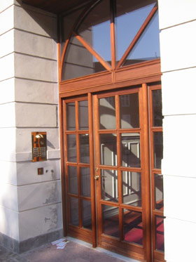 Kastelsvej 19, 3 th, 2100 København - Kastelsvej, København Ø - 3