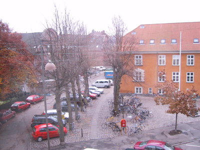 Kastelsvej 19, 3 th, 2100 København - Kastelsvej, København Ø - 1