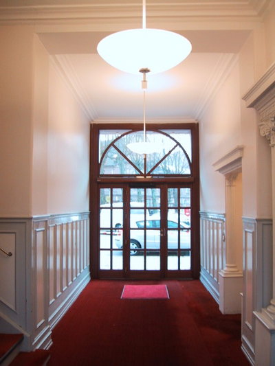 Kastelsvej 19, 3 th, 2100 København - Kastelsvej, København Ø - 4