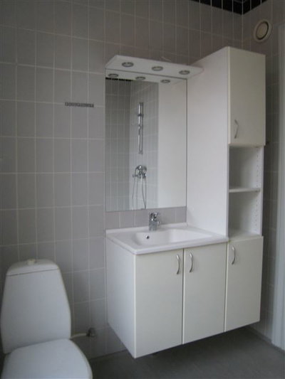 3-room home with garden in Odense C - Thomas B. Thriges Gade, Odense C - 4