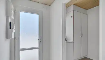 apartment 4-værelses Lejlighed på 123 m² i Ruds Vedby