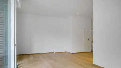 1-værelses bolig på 60 m² nær Islands Brygge - Faste Batteri Vej, København S - 4