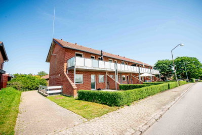 Boliger til leje i Padborg - Tjørnevej, Padborg - 3
