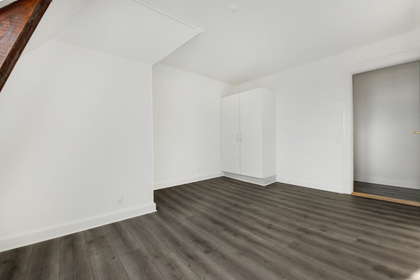 Large 2-room apartment with a beautiful view – photo 7