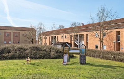 2-værelses bolig på 63 m² i Herning - Tolstedhaven, Herning - 3