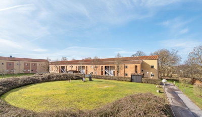 2-værelses bolig på 63 m² i Herning - Tolstedhaven, Herning - 2