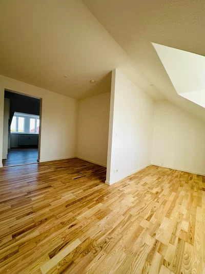 Løvegade 10A - 3rd Floor, Right - Løvegade, Slagelse - 4