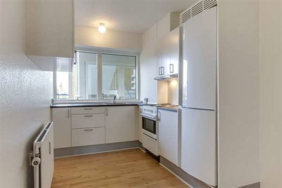 Hyggelig lejlighed nær Vejle Fjord - Buen, Børkop - 4