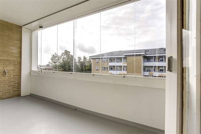 Hyggelig lejlighed nær Vejle Fjord - Buen, Børkop - 3