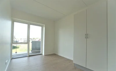 Moderne 2-værelses lejlighed 47 m² i Tranbjerg - Slet Parkvej, Tranbjerg J - 4