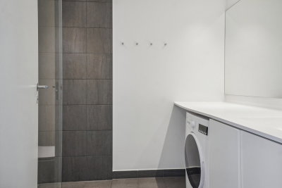 3-værelses bolig med privat altan - Sydvestvej, Glostrup - 4