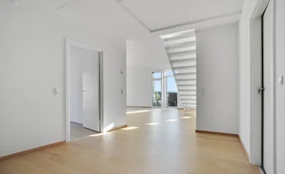 Rummelig 4-værelses bolig på 129 m² i København S - Amagerfælledvej, København S - 3