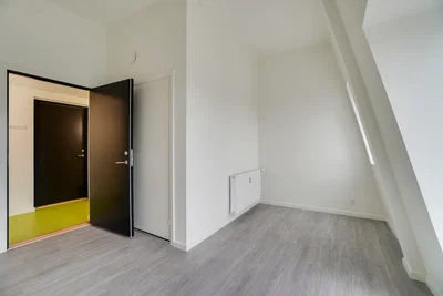 1-room apartment in Odense C - Østre Stationsvej, Odense C - 3