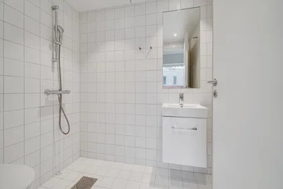 2-værelses bolig i Valby - Mutzuvej, Valby - 4