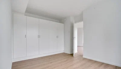 Moderne 2-værelses bolig på 70 m² nær Kolding - Kløvervej, Kolding - 2