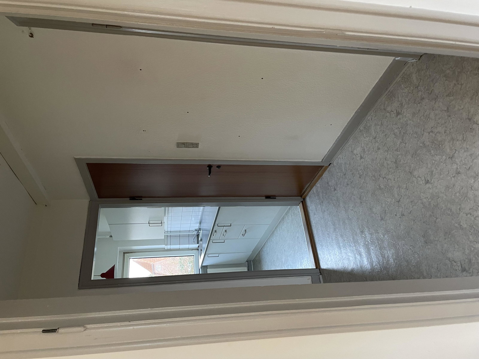 apartment Charmerende 2-værelses på 52 m² nær centrum