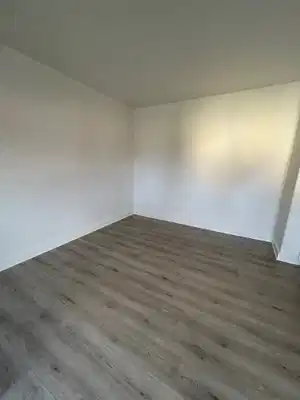 apartment 3-room apartment close to the city center