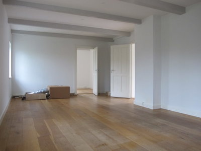 Odensevej 25B, Ørbæk - Odensevej, Ørbæk - 1