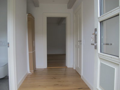 Odensevej 25B, Ørbæk - Odensevej, Ørbæk - 4