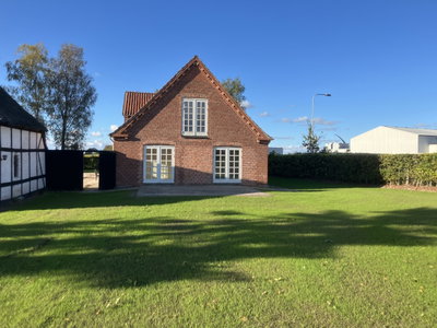 Odensevej 25B, Ørbæk - Odensevej, Ørbæk - 3