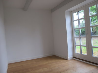 Odensevej 25B, Ørbæk - Odensevej, Ørbæk - 2