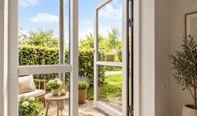2-værelses lejlighed på 48 m² i Aarhus V - Kappelvænget, Aarhus V - 4