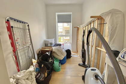 Light and Inviting 3-Room Apartment in Aalborg – photo 14