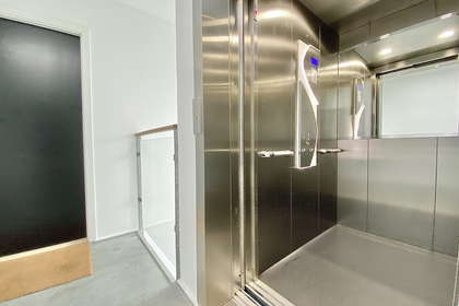 Light and Inviting 3-Room Apartment in Aalborg – photo 18