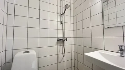 Lækker lejlighed med 2 vær i Randers NØ - Meisnersgade, Randers NØ - 2