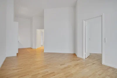 Lys 3-værelses bolig med altan eller terrasse - Studiestrædet, Hillerød - 4
