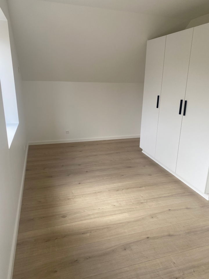 Sønderborgvej 9, 1st floor - Sønderborgvej, Kolding - 3