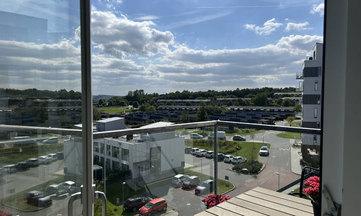 Kildekvarteret - Blåkildevej, Aalborg Øst - 0