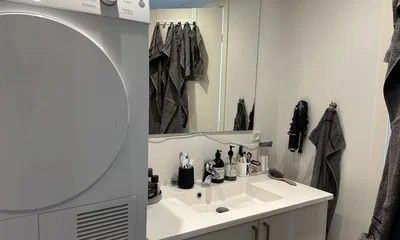 Kilde Quarter - Blåkildevej, Aalborg Øst - 4